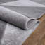 Geometric Large Area Rug for Living Room, Bedroom Carpet, Hallway Runner & Kitchen Floor Mat-647764297