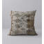 Housse de coussin carrée/insert-1875027863