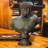 Antinous Roman Emperor Bust