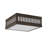 Aliosha Glass Flush Mount-19178280-119024935