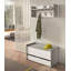 Storage Bench-643484022