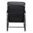 Edmonds Upholstered Club Chair