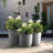 Keyondria Handmade Pot Planter-117114532