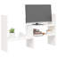 Khaysen Wood Monitor Stand-1824123955