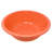 Rebrilliant Plastic Decorative Basket