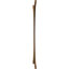 Panneaux muraux Beacon-70112877-63966559