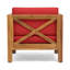 Fauteuil club-151275321-151275322