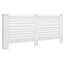 Ryleigh Radiator Cover-805486201