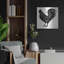 «Rooster Strut Your Stuff» par Cindy Jacobs-282561962
