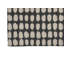 Spotted Ultra-thin Indoor Doormat-822407697-822407700