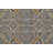 Performance Wool Oriental Indoor Rug-984560793