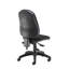 Office Chair-1099283332