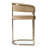 Sebastian - Modern Fabric + Counter Chair-164378884