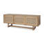 Cinna 65" Media Console-70773052