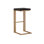 Urban Unity Boone 30" Bar Stool