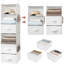 Cardboard