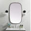 Miroir mural Sabine-1977103567-1977103582