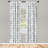 Whales Semi-Sheer Rod Pocket Curtain Panels-285200280