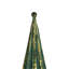 Décoration de table Tree Cone-1400602454
