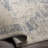 Digit Oriental Indoor Rug-1164798114