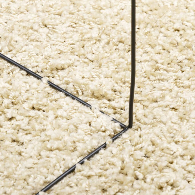 Nimarta Area Rug, Runner 80 x 200cm