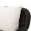 AMAYA SWIVEL ROCKER