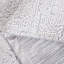 Mir641 Area Rug In Silver-2065496831