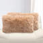 Coussins décoratifs Cheer-63475905-100538752-111989338