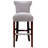 Canonbury Carleton Counter & Bar Stool-850755416-850755420-850737530