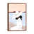 Classic Wood Floater Framed is unavailable