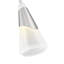 Luminaire suspendu 1 lumière Jamess-547472129-547472639