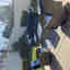 Customer photo 3 of 3