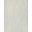 Tangiers Handmade Geometric Area Rug-1116987334