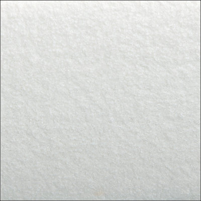 Lit tapissier Elegant Boucle