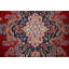 Tapis traditionnel 10 x 14