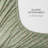 Jessica Simpson Microfiber Sheet Set with Extra Pillowcases-129208506-129355335