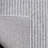 Breslin Performance Striped Rug-1040054393