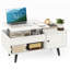 Coffee Table with Storage