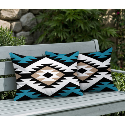 Coussin intérieur / extérieur Seka