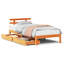 Bed Frame With Drawers Without Mattress-1947534302-1947534279