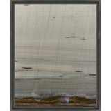Dreams Of Stone IV Giclee Print by Soicher Marin Archives