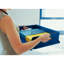 Plastic Paper Organiser-50833439