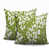 Chartreuse
