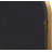 Claritha Full-Length Mirror
