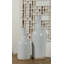 Gagnier Handmade Jar-972830139