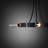 6 - Light Bulb Chandelier-600969003