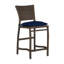 Skye 24" Patio Bar Stool with Cushion-1411559344-1411559346-1411559297