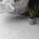 Alfresco Geometric Recycled P.E.T Hand Woven Indoor / Outdoor Area Rug