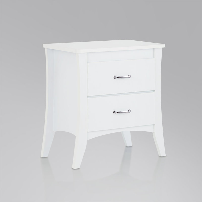 Table d'appoint Babb