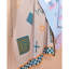 Shapes Throw Blanket-575604306-592430559